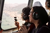 Ho Chi Minh City launches helicopter sightseeing tours
